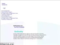 Sites similar to bettingreap.com