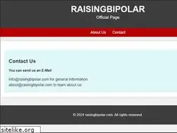 Sites similar to bettingspor.com