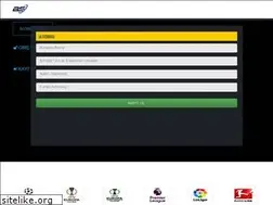 Sites similar to bettingstorm.net