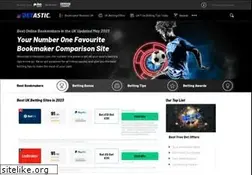 Sites similar to bettingtips.net