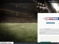 Sites similar to bettingworx.com