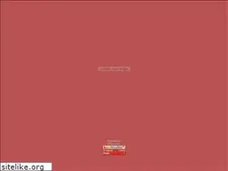 Sites similar to bettiniquadraro.it