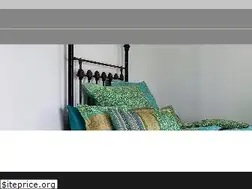 Sites similar to bettkleider.de
