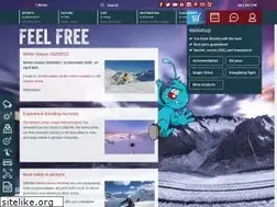 Sites similar to bettmeralp.ch