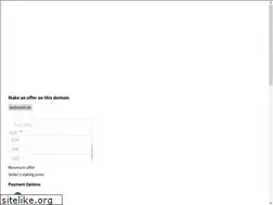 Sites similar to bettmobil.de