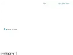 Sites similar to bettnaessen.at