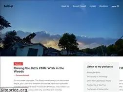 Sites similar to bettnet.com