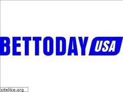 Sites similar to bettodayusa.com