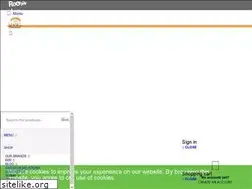 Sites similar to bettr-snacks.com