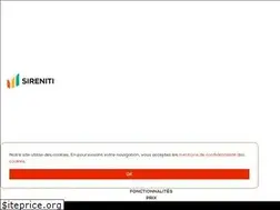 Sites similar to bettr.com