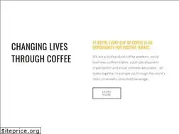 Sites similar to bettr.group