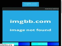 Sites similar to bettradingaff.com