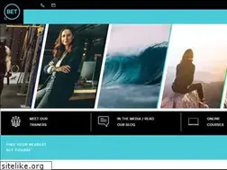 Sites similar to bettraining.com