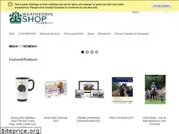 Sites similar to bettrendsshop.co.uk