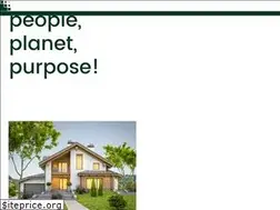 Sites similar to bettrhomes.com
