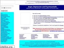 Sites similar to bettruhe.eu