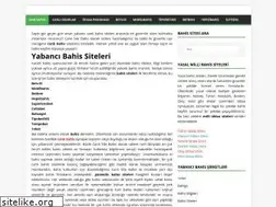 Sites similar to betts-uk.com