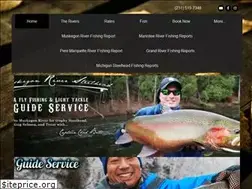 Sites similar to bettsguideservice.com
