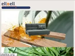 Sites similar to bettsofa.de