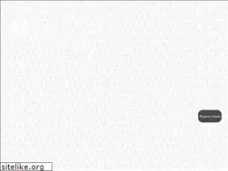 Sites similar to bettsspring.com
