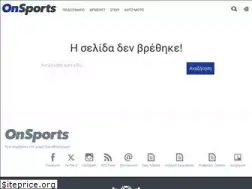 Sites similar to bettv.gr