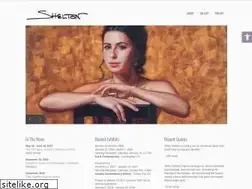 Sites similar to betty-shelton.com