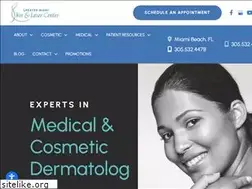 Sites similar to bettybellmanmd.com