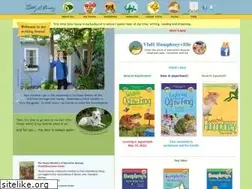 Sites similar to bettybirney.com
