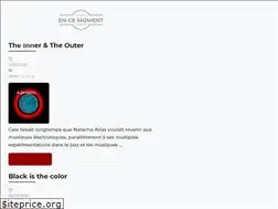 Sites similar to bettybook-production.com