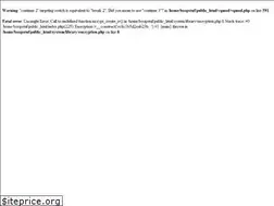 Sites similar to bettyboopshoppe.com