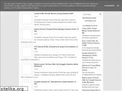 Sites similar to bettycracker.blogspot.com