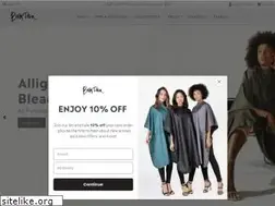 Sites similar to bettydain.com
