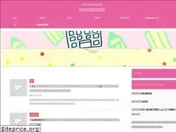Sites similar to bettydream.com