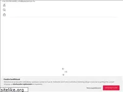 Sites similar to bettyfashion.hu