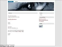 Sites similar to bettyhacks.com