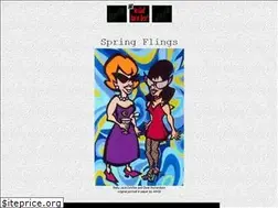 Sites similar to bettyjack.com