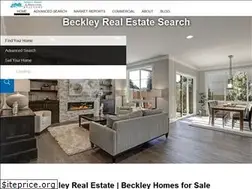 Sites similar to bettyjmoore.com