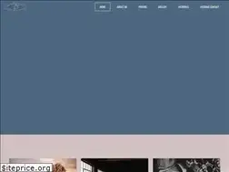 Sites similar to bettyleaphotography.com