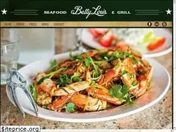 Sites similar to bettyloussf.com