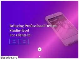 Sites similar to bettymedia.com