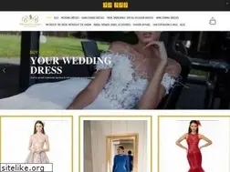 Sites similar to bettyonceboutique.com