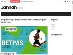 Sites similar to bettypatu.com