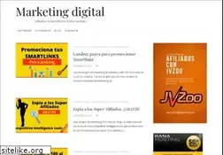 Sites similar to bettyromerito.com