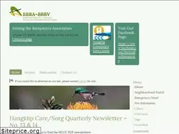 Sites similar to bettysbay.info