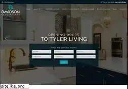 Sites similar to bettysellstyler.com