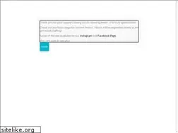 Sites similar to bettyswraps.com
