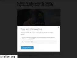 Sites similar to betul-fm.com