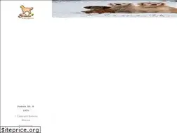 Sites similar to betula-retriever.cz