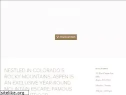 Sites similar to betulaaspen.com