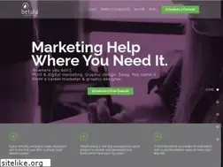 Sites similar to betulacreative.com